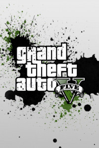 64b6ce4f58e57GTA V wallpapers HD Fondos de Pantalla.jpg